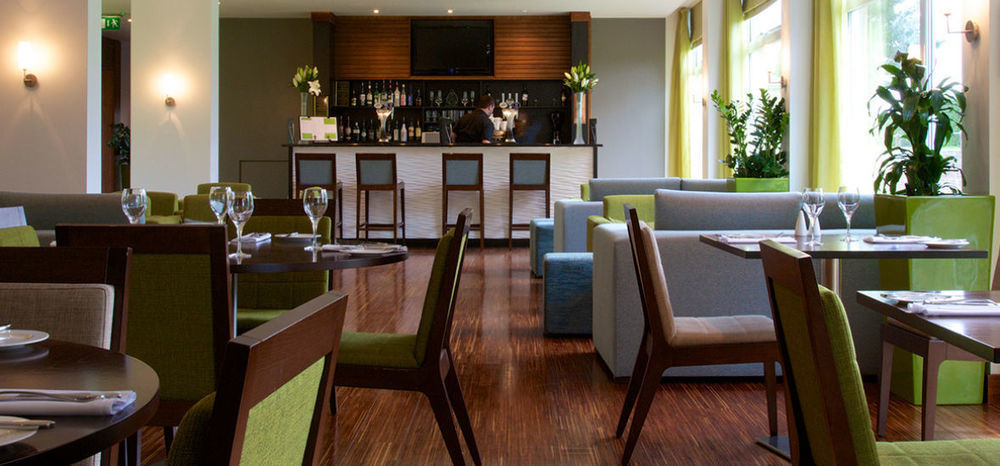 Humber Royal Hotel Grimsby Zewnętrze zdjęcie