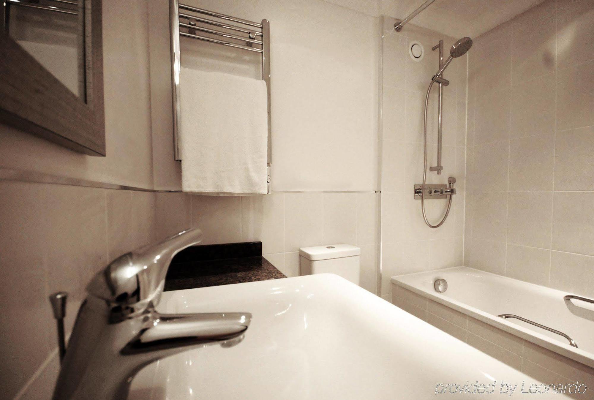Humber Royal Hotel Grimsby Pokój zdjęcie