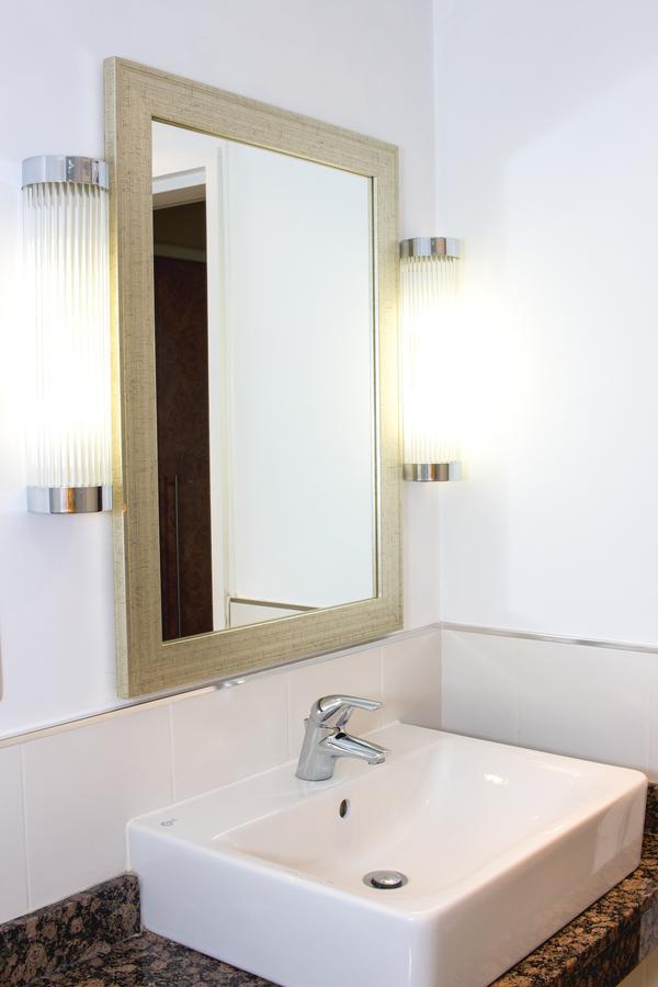 Humber Royal Hotel Grimsby Zewnętrze zdjęcie